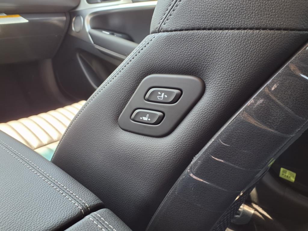 Thumbnail image of 2026 Genesis G70 at Genesis Of South Bay