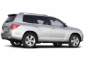Thumbnail image of 2008 Toyota Highlander at Riverhead Auto Mall