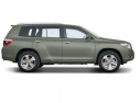 Thumbnail image of 2008 Toyota Highlander at Riverhead Auto Mall