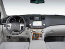Thumbnail image of 2008 Toyota Highlander at Riverhead Auto Mall