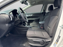 Thumbnail image of 2023 Kia Forte at Vision Kia East Rochester