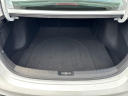 Thumbnail image of 2023 Kia Forte at Vision Kia East Rochester