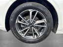 Thumbnail image of 2023 Kia Forte at Vision Kia East Rochester