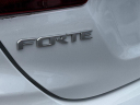 Thumbnail image of 2023 Kia Forte at Vision Kia East Rochester