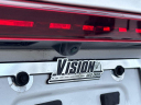 Thumbnail image of 2023 Kia Forte at Vision Kia East Rochester