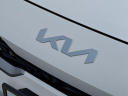 Thumbnail image of 2023 Kia Forte at Vision Kia East Rochester