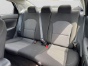 Thumbnail image of 2023 Kia Forte at Vision Kia East Rochester