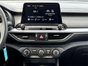 Thumbnail image of 2023 Kia Forte at Vision Kia East Rochester