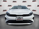 Thumbnail image of 2023 Kia Forte at Vision Kia East Rochester