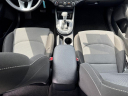 Thumbnail image of 2023 Kia Forte at Vision Kia East Rochester