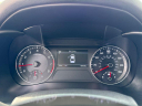 Thumbnail image of 2023 Kia Forte at Vision Kia East Rochester