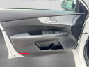 2023 Kia Forte LXS at Vision Kia East Rochester