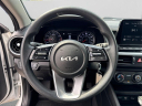 Thumbnail image of 2023 Kia Forte at Vision Kia East Rochester