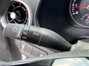 Thumbnail image of 2023 Kia Forte at Vision Kia East Rochester