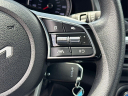 Thumbnail image of 2023 Kia Forte at Vision Kia East Rochester