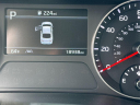 Thumbnail image of 2023 Kia Forte at Vision Kia East Rochester