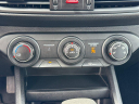 Thumbnail image of 2023 Kia Forte at Vision Kia East Rochester