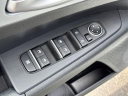 Thumbnail image of 2023 Kia Forte at Vision Kia East Rochester