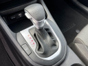 Thumbnail image of 2023 Kia Forte at Vision Kia East Rochester