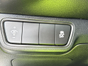 Thumbnail image of 2023 Kia Forte at Vision Kia East Rochester