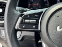 Thumbnail image of 2023 Kia Forte at Vision Kia East Rochester