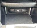Thumbnail image of 2023 Kia Forte at Vision Kia East Rochester