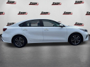 Thumbnail image of 2023 Kia Forte at Vision Kia East Rochester