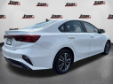 Thumbnail image of 2023 Kia Forte at Vision Kia East Rochester