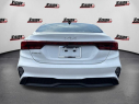 Thumbnail image of 2023 Kia Forte at Vision Kia East Rochester