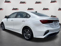 Thumbnail image of 2023 Kia Forte at Vision Kia East Rochester