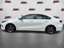 Thumbnail image of 2023 Kia Forte at Vision Kia East Rochester