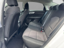 Thumbnail image of 2023 Kia Forte at Vision Kia East Rochester