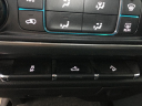 Thumbnail image of 2017 Chevrolet Silverado 1500 at Parkside Total Auto Care