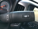 Thumbnail image of 2017 Chevrolet Silverado 1500 at Parkside Total Auto Care