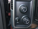 Thumbnail image of 2017 Chevrolet Silverado 1500 at Parkside Total Auto Care