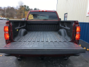 Thumbnail image of 2017 Chevrolet Silverado 1500 at Parkside Total Auto Care