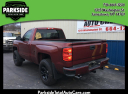 Thumbnail image of 2017 Chevrolet Silverado 1500 at Parkside Total Auto Care