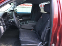 Thumbnail image of 2017 Chevrolet Silverado 1500 at Parkside Total Auto Care