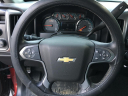 Thumbnail image of 2017 Chevrolet Silverado 1500 at Parkside Total Auto Care