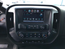 Thumbnail image of 2017 Chevrolet Silverado 1500 at Parkside Total Auto Care