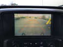 Thumbnail image of 2017 Chevrolet Silverado 1500 at Parkside Total Auto Care