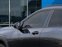 Thumbnail image of 2025 Chevrolet Trax at Mccluskey Chevrolet Kings Automall