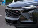 Thumbnail image of 2025 Chevrolet Trax at Mccluskey Chevrolet Kings Automall
