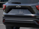 Thumbnail image of 2025 Chevrolet Trax at Mccluskey Chevrolet Kings Automall