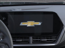Thumbnail image of 2025 Chevrolet Trax at Mccluskey Chevrolet Kings Automall