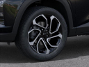 Thumbnail image of 2025 Chevrolet Trax at Mccluskey Chevrolet Kings Automall