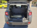 Thumbnail image of 2023 Jeep Renegade at All Star Hyundai New