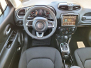 Thumbnail image of 2023 Jeep Renegade at All Star Hyundai New