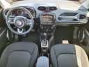 Thumbnail image of 2023 Jeep Renegade at All Star Hyundai New