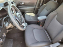 Thumbnail image of 2023 Jeep Renegade at All Star Hyundai New